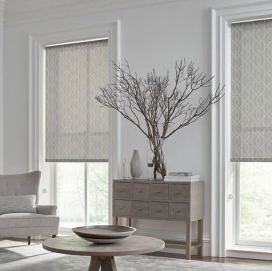 Shades Image 12